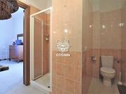 Appartamento in affitto a Siracusa via Della Maestranza,...