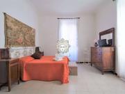 Appartamento in affitto a Siracusa via Della Maestranza,... Appartamento in affitto a Siracusa via Della Maestranza,...