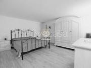 Appartamento in affitto a Siracusa via Malta, arredato,...