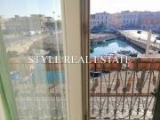 Appartamento in affitto a Siracusa via Malta, arredato,...