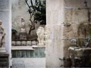 Appartamento in affitto a Siracusa via Mirabella,...