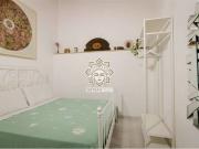 Appartamento in affitto a Siracusa via Mirabella,...