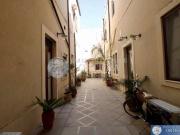 Appartamento in affitto a Siracusa via Pindaro,...