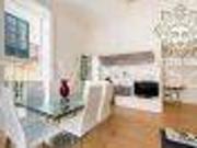 Appartamento in affitto a Siracusa via Roma, arredato,...