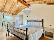 Appartamento in affitto a Siracusa via s. terersa, 20,...