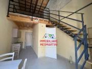 Appartamento in affitto a Siracusa via Santa Teresa, 12,...