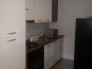 Appartamento in affitto a Siracusa via zappala',...