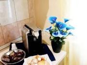 Appartamento in affitto a Siracusa viale cadorna,...