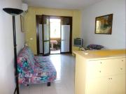 Appartamento in affitto a Sirmione BS