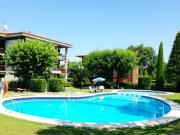 Appartamento in affitto a Sirmione BS