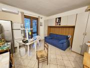 Appartamento in affitto a Sirmione BS