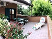 Appartamento in affitto a Sirmione BS