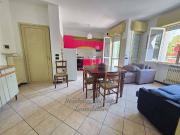 Appartamento in affitto a Sirmione BS