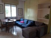 Appartamento in affitto a Sirmione BS