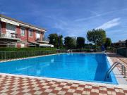 Appartamento in affitto a Sirmione BS