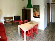 Appartamento in affitto a Sirmione punta gro 112,...