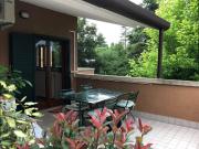 Appartamento in affitto a Sirmione punta gro 2,...