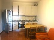 Appartamento in affitto a Sirmione via 25 Aprile,...