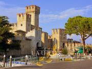 Appartamento in affitto a Sirmione via Benaco, arredato,...