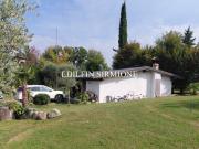 Appartamento in affitto a Sirmione via Rovizza Vecchia,...