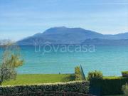 Appartamento in affitto a Sirmione xxv Aprile s.n.c...
