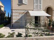 Appartamento in affitto a Sirolo AN