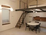 Appartamento in affitto a Soave VR