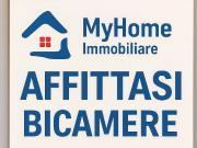 Appartamento in affitto a Soave VR