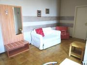 Appartamento in affitto a Soiano del Lago, arredato,... Appartamento in affitto a Soiano del Lago, arredato,...