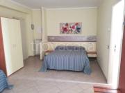 Appartamento in affitto a Soiano del Lago, arredato,... Appartamento in affitto a Soiano del Lago, arredato,...