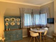 Appartamento in affitto a Soiano del Lago, arredato,... Appartamento in affitto a Soiano del Lago, arredato,...