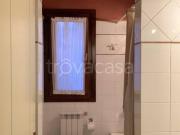 Appartamento in affitto a Soiano del Lago, arredato,...