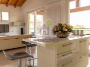 Appartamento in affitto a Soiano del Lago BS