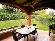 Appartamento in affitto a Soiano del Lago BS