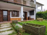 Appartamento in affitto a Soiano del Lago BS