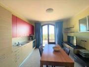 Appartamento in affitto a Soiano del Lago BS