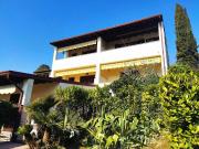 Appartamento in affitto a Soiano del Lago BS