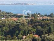 Appartamento in Affitto a Soiano del Lago Soiano del Lago