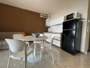 Appartamento in Affitto a Soiano del Lago Soiano del Lago