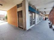 Immobile in affitto a Solaro MI