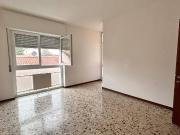 Appartamento in affitto a Solbiate Olona