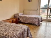 Appartamento in affitto a Solbiate Olona vicolo san...