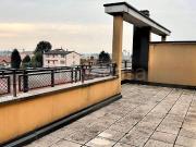 Appartamento in affitto a Solbiate Olona vicolo san...