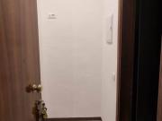 Appartamento in affitto a Soliera MO