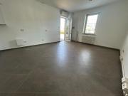 Appartamento in affitto a Solignano via Galileo Galilei,...