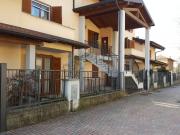 Appartamento in affitto a Somma Lombardo VA