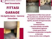 Appartamento in affitto a Somma Vesuviana