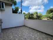 Appartamento in affitto a Somma Vesuviana, arredato,...