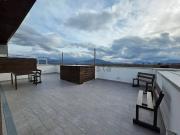 Appartamento in affitto a Somma Vesuviana NA