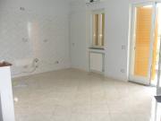 Appartamento in affitto a Somma Vesuviana NA